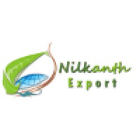 Nilkanth Export logo, Nilkanth Export contact details