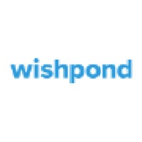 Wishpond logo, Wishpond contact details