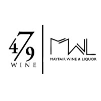 Mayfair Wine & Liquor logo, Mayfair Wine & Liquor contact details