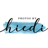 Photos By Hiedi LLC logo, Photos By Hiedi LLC contact details