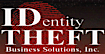 Identity Theft Business Solutions, Inc. logo, Identity Theft Business Solutions, Inc. contact details