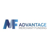 Advantage Capital Funding logo, Advantage Capital Funding contact details