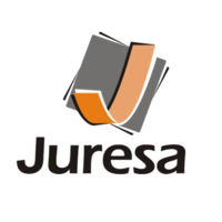 Juresa Industrial de Ferro Ltda logo, Juresa Industrial de Ferro Ltda contact details