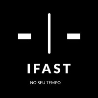 iFast Logística e Transportes logo, iFast Logística e Transportes contact details