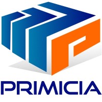 Primicia Automação Industrial logo, Primicia Automação Industrial contact details