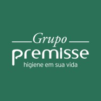 Grupo Premisse logo, Grupo Premisse contact details