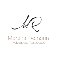 Martins Romanni Advogados Associados logo, Martins Romanni Advogados Associados contact details