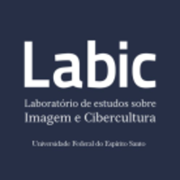 Labic - Laboratório de Estudos sobre Imagem e Cibercultura logo, Labic - Laboratório de Estudos sobre Imagem e Cibercultura contact details