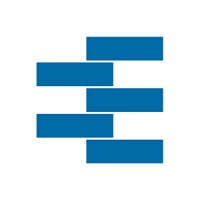 Encore Enterprises Inc logo, Encore Enterprises Inc contact details