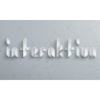 Interaktiva logo, Interaktiva contact details