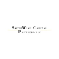 SouthWind Capital Partners LLC logo, SouthWind Capital Partners LLC contact details