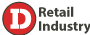 Retail Dive logo, Retail Dive contact details