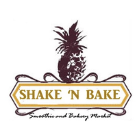 Shake N Bake logo, Shake N Bake contact details