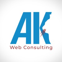 Alley Kat Web Consulting logo, Alley Kat Web Consulting contact details