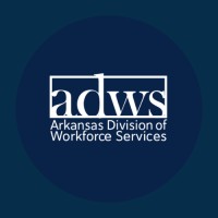 Arkansas Workforce Centers logo, Arkansas Workforce Centers contact details