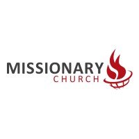 Lakeview Missionary Church logo, Lakeview Missionary Church contact details