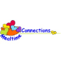 Mealtime Connections, LLC logo, Mealtime Connections, LLC contact details