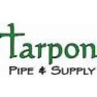 Tarpon Pipe & Supply LP logo, Tarpon Pipe & Supply LP contact details