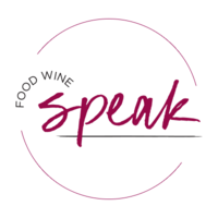 Food Wine Speak logo, Food Wine Speak contact details