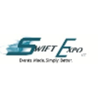 Swift Expo, LLC logo, Swift Expo, LLC contact details