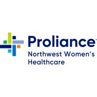 Northwest Women's Healthcare logo, Northwest Women's Healthcare contact details