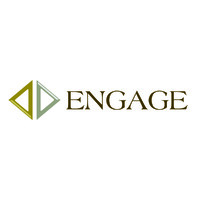 ENGAGE Construction Management & Consulting Inc. logo, ENGAGE Construction Management & Consulting Inc. contact details