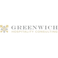 Greenwich Hospitality Consulting, LLC logo, Greenwich Hospitality Consulting, LLC contact details