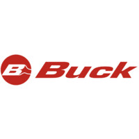 Buck Enterprises LLC logo, Buck Enterprises LLC contact details