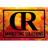 DR Marketing Solutions logo, DR Marketing Solutions contact details