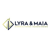 LYRA & MAIA CONSULTORES ASSOCIADOS LTDA logo, LYRA & MAIA CONSULTORES ASSOCIADOS LTDA contact details