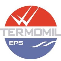 Termomil Tecnologia e Serviços Ltda logo, Termomil Tecnologia e Serviços Ltda contact details