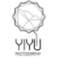 Yiyu Photography logo, Yiyu Photography contact details