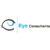 Eye Consultants LLC logo, Eye Consultants LLC contact details