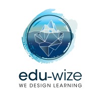 Edu-Wize New Zealand logo, Edu-Wize New Zealand contact details