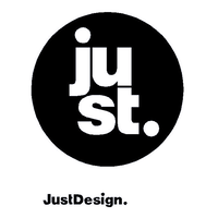 Just Design - Strategic packaging specialist logo, Just Design - Strategic packaging specialist contact details