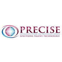 PreCise Information Systems and Professional Services logo, PreCise Information Systems and Professional Services contact details