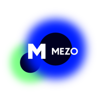 Mezo Diagnósticos logo, Mezo Diagnósticos contact details