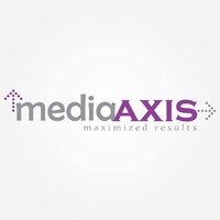 MediaAxis/Carat (Official Affiliate of Dentsu International in Bangladesh) logo, MediaAxis/Carat (Official Affiliate of Dentsu International in Bangladesh) contact details