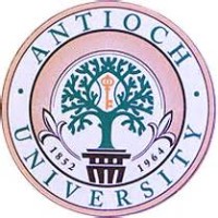 Antioch University logo, Antioch University contact details