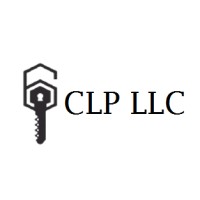 CLP LLC logo, CLP LLC contact details