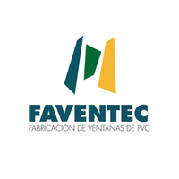 Faventec logo, Faventec contact details