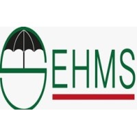 SEHMS SARL logo, SEHMS SARL contact details