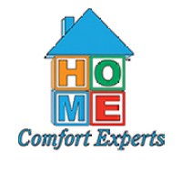 Home Comfort Experts logo, Home Comfort Experts contact details