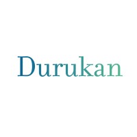 Durukan Law Firm logo, Durukan Law Firm contact details