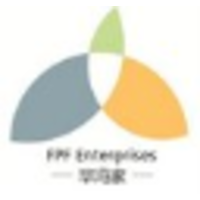 FPF Enterprises logo, FPF Enterprises contact details