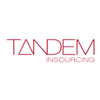 Tandem Insourcing SAS logo, Tandem Insourcing SAS contact details