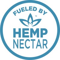 Hemp Nectar logo, Hemp Nectar contact details