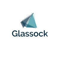 Glassock logo, Glassock contact details