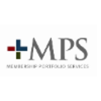 Membership Portfolio Services logo, Membership Portfolio Services contact details