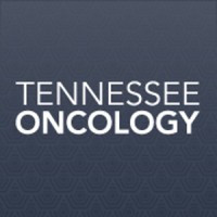 Tennessee Oncology PLLC logo, Tennessee Oncology PLLC contact details